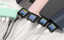 Експерти попереджають: ця помилка з повербанком може зламати ваші пристрої