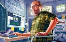 Хакеры объявили о взломе разработчиков GTA 6 и требуют выкуп