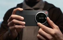 Дефіцит пам'яті змусив Android-виробників відмовитись від Ultra-смартфонів