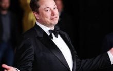 Платить $260 на день: Маск шукає працівників у Європі, які згодні працювати з дому