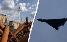 Хочемо миру не на півтора дня, а назавжди: українці похмуро зустріли "великоднє перемир’я", – BBC