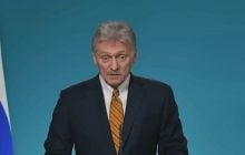 Питання "лічених кілометрів": у Кремлі пообіцяли продовжити війну після Великодня