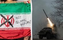 Кінець мирного часу: Трамп і Путін запустили механізм світової війни нового типу, – експерт