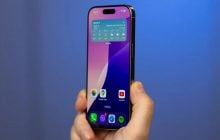 У мережі показали, як виглядатиме iPhone 18 Pro у новому червоному кольорі