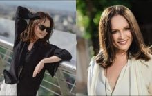 Софія Ротару дала про себе знати на Великдень: рідкісний вихід на зв'язок