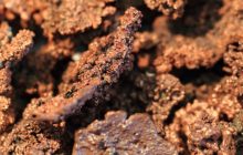 Між Аргентиною і Чилі знайшли гігантське родовище міді: масштаби вражають