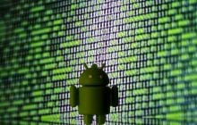 Мільйони Android-смартфонів були заражені шкідливим ПЗ: які пристрої під загрозою