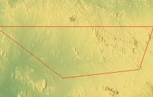 В Африці є земля, якою не хоче володіти жодна країна світу: що про неї відомо