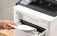 Ідеальний принтер для дому: яку модель радять експерти у 2026 році