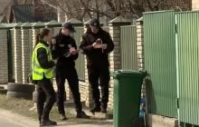 РФ здійснює диверсії в Україні, а згодом повторює їх в країнах Європи, - The Guardian