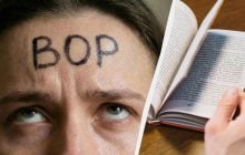 Раньше так клеймили преступников: откуда на самом деле пошло выражение "на лбу написано"