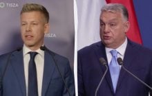 Політичний землетрус в Угорщині матиме наслідки далеко за межами Будапешта, - Axios