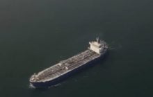 В США объявили о введении блокады всех морских судов, которые будут заходить в порты Ирана