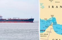 Смогут ли США заблокировать Ормузский пролив: NYT указал на неудобный нюанс