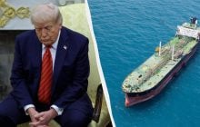 Блокада Ормузької протоки: Британія відмовилася брати участь у планах Трампа, – Bloomberg