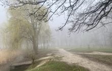 В Киеве срочно объявили I уровень опасности: что происходит (инфографика)