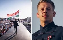 Хто такий Петер Мадяр: що відомо про нового прем'єра Угорщини і до чого готуватися Україні