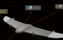 Що таке російський БпЛА "Князь Віщий Олег": у ГУР розкрили його характеристики