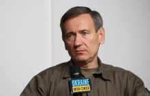 Під час війни Україна двічі виводила ракетоносій у космос: Веніславський розповів деталі