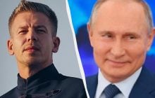 "Доведеться йти на переговори": Мадяр відзначився скандальною заявою про Росію