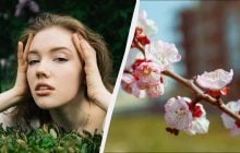 Велике народне свято в Україні: чому 14 квітня прийнято ходити в гості