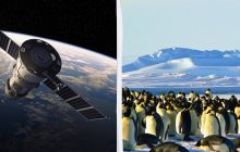 Втекти від натовпів у космос або на полюси: названо найексклюзивніші тури у світі