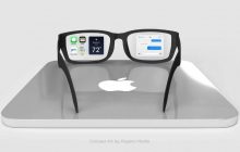 Інсайдер розсекретив абсолютно новий пристрій Apple майже за рік до анонсу