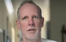 Гітарист гурту No Doubt вперше розповів про невиліковну хворобу: "Це щоденна боротьба"