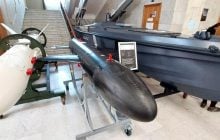 Эксперт объяснил, почему Украина не сможет получить сотни баллистических ракет этой осенью
