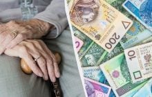 Скільки потрібно заробляти в Польщі, щоб отримувати пенсію в розмірі 4000 євро