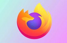 Ентузіаст перевірив, що буде, якщо запустити браузер з усіма розширеннями