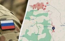Росіяни активізувалися на Сумщині: у ЗСУ розкрили, де просунувся ворог
