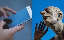 Чи правда, що смартфон підслуховує вас прямо зараз: відповідь здивує
