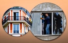 Скільки коштує замінити вікно у квартирі в Києві у 2026 році: реальні ціни і які зараз черги