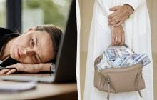 Вічні діти: 64% представників покоління Z не можуть прожити без грошей батьків