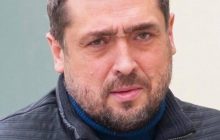 "Жодної нейтральності з агресором - Україна не гратиме з росіянами": Олександр Свіщов про відмову від матчу на Кубку світу