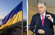 Головний ворог повалений: відхід Орбана прибирає ключову перешкоду для України в Європі, – NYT