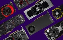 Відомий техноблогер назвав найкращі та найгірші відеокарти для купівлі у 2026 році