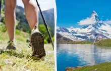 Не ходіть у гори голяка: туристам назвали 5 важливих правил поведінки на відпочинку