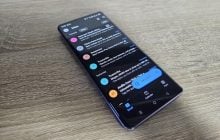 Популярний поштовий клієнт скоро перестане працювати на Android: що сталося