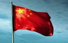 Блокада Ормузької протоки: у Китаї виступили із заявою до світової спільноти