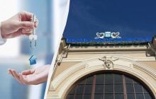 Цена квартир в Ивано-Франковске выросла: сколько теперь стоит жилье в городе