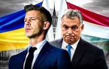 Після Орбана: чи стане Угорщина другом України