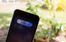 Ви робите це занадто рідко: як часто потрібно перезавантажувати смартфон