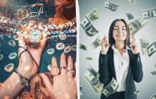 Золотий календар: 6 днів місяця, у які народжуються майбутні мільйонери