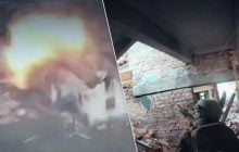 У Степногірську тривають заходи з деокупації: у ГУР розповіли про значення міста