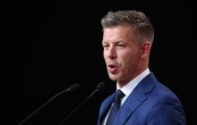 ЄС висунув Мадяру 27 умов для розморожування 35 млрд євро субсидій для Угорщини, - FT