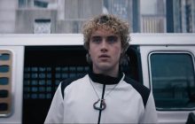 Представлено новий трейлер фільму "Голодні ігри: Світанок перед Жнивами" (відео)