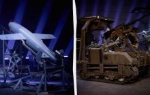 Перевершити не зміг ніхто: експерт пояснив, чому український виробник зброї є найкращим