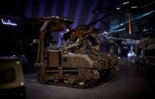 НРК заміняють піхоту: Foreign Policy розповіло про нові завдання для роботів на війні